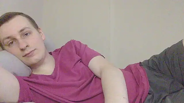 Snapshot of your_andy chatting on April 26, 2026, 6:00 am your andy online show from April 26, 2026, 6:00 am