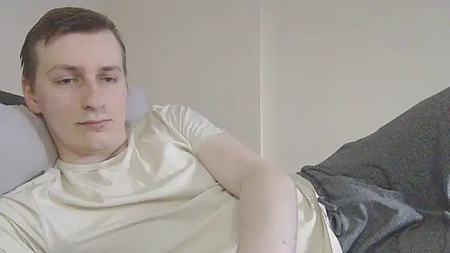 Snapshot of your_andy chatting on May 6, 2026, 5:57 am your andy online show from May 6, 2026, 5:57 am