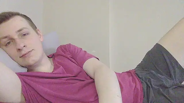 Snapshot of your_andy chatting on May 7, 2026, 5:35 am your andy online show from May 7, 2026, 5:35 am