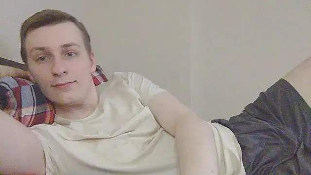 Snapshot of your_andy chatting on May 15, 2026, 5:36 am your andy online show from May 15, 2026, 5:36 am