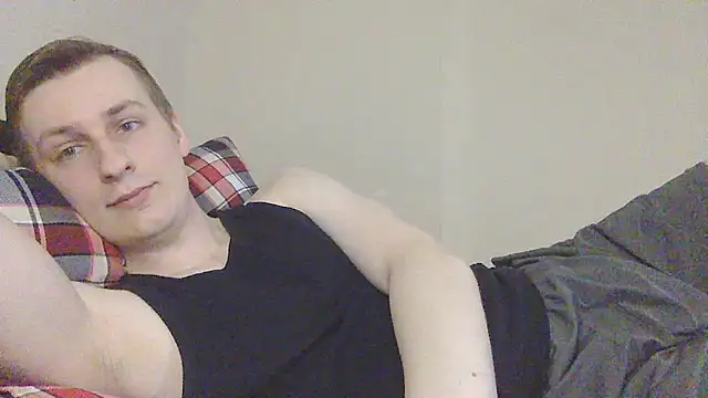 Snapshot of your_andy chatting on May 16, 2026, 5:48 am your andy online show from May 16, 2026, 5:48 am