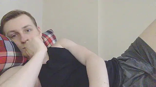 Snapshot of your_andy chatting on May 16, 2026, 11:31 am your andy online show from May 16, 2026, 11:31 am