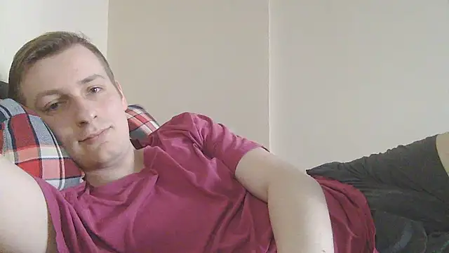Snapshot of your_andy chatting on May 18, 2026, 6:41 am your andy online show from May 18, 2026, 6:41 am