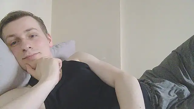 Snapshot of your_andy chatting on May 20, 2026, 6:19 am your andy online show from May 20, 2026, 6:19 am