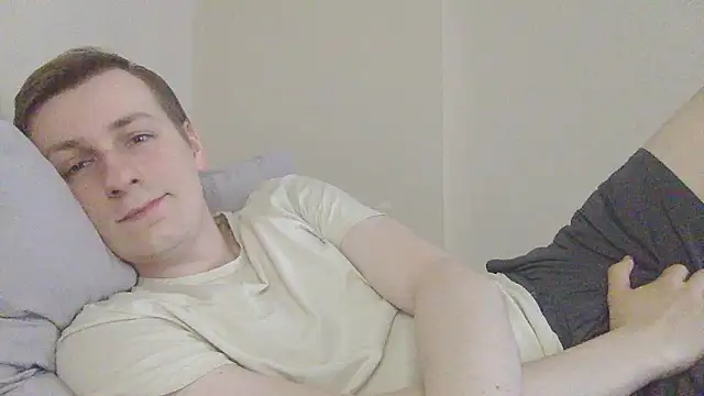 Snapshot of your_andy chatting on May 21, 2026, 6:31 am your andy online show from May 21, 2026, 6:31 am