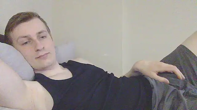 Snapshot of your_andy chatting on May 22, 2026, 6:42 am your andy online show from May 22, 2026, 6:42 am