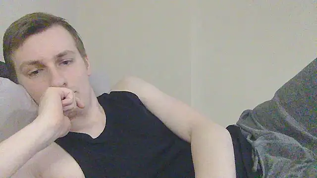 Snapshot of your_andy chatting on May 23, 2026, 7:02 am your andy online show from May 23, 2026, 7:02 am