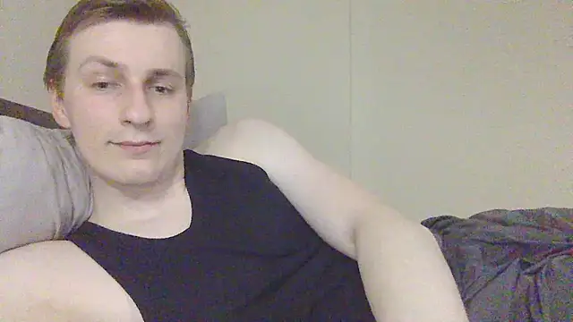 Snapshot of your_andy chatting on May 23, 2026, 7:18 pm your andy online show from May 23, 2026, 7:18 pm