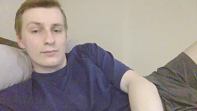 Snapshot of your_andy chatting on May 24, 2026, 7:46 am your andy online show from May 24, 2026, 7:46 am