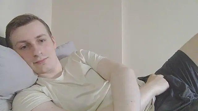 Snapshot of your_andy chatting on May 25, 2026, 5:57 am your andy online show from May 25, 2026, 5:57 am