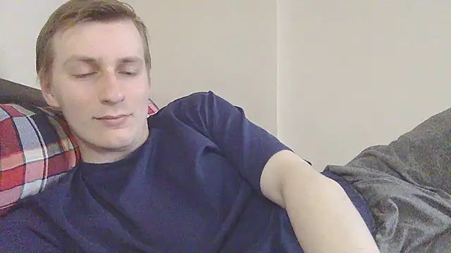 Snapshot of your_andy chatting on May 26, 2026, 5:47 am your andy online show from May 26, 2026, 5:47 am