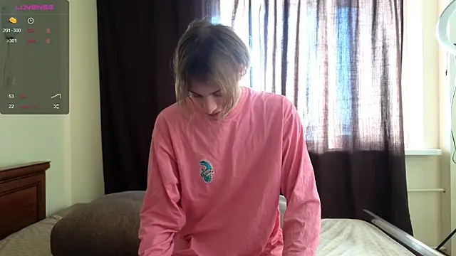 Cryptikov online show from December 4, 2024, 10:35 am