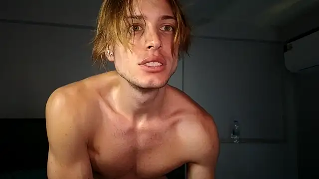 Cryptikov online show from February 6, 2025, 3:16 am