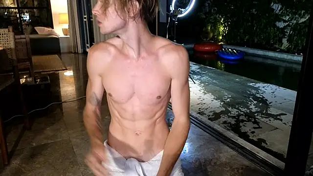 Cryptikov online show from February 19, 2025, 1:39 pm