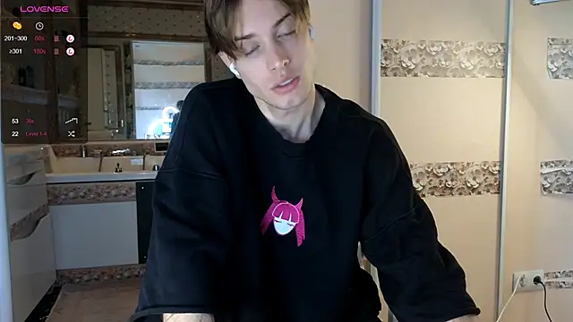 Cryptikov online show from September 19, 2025, 12:06 pm