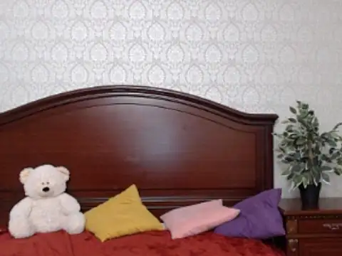 Supipie online show from November 17, 2025, 12:16 am