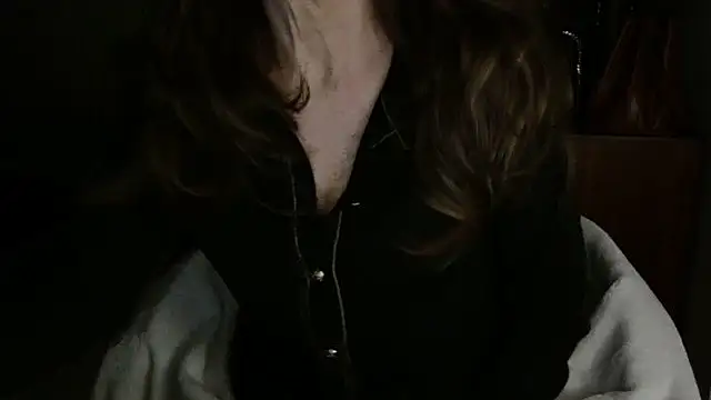 Snapshot of amara_2022 chatting on November 12, 2025, 9:14 pm amara 2022 online show from November 12, 2025, 9:14 pm