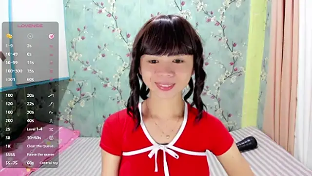 William Morgan online show from December 1, 2025, 5:12 am