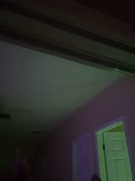 ElcaitanSlay online show from March 28, 2026, 5:18 am