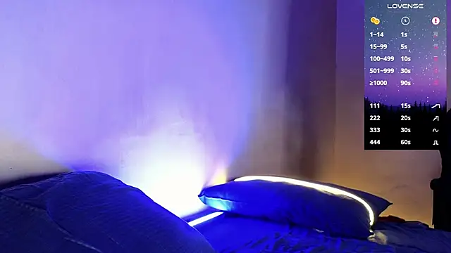 Snapshot of DominantTheo chatting on January 27, 2025, 2:42 am DominantTheo online show from January 27, 2025, 2:42 am