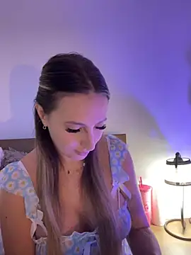 Snapshot of Eva_Ryen chatting on November 2, 2025, 4:53 pm Eva Ryen online show from November 2, 2025, 4:53 pm