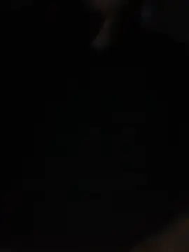 Maxmusterman20023 online show from January 22, 2025, 11:10 pm