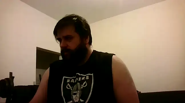 Snapshot of Superbearc89 chatting on January 5, 2025, 4:48 pm Superbearc89 online show from January 5, 2025, 4:48 pm