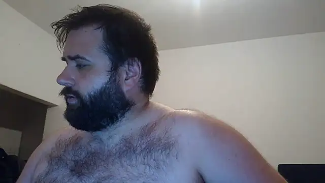 Superbearc89 online show from July 30, 2026, 10:42 pm