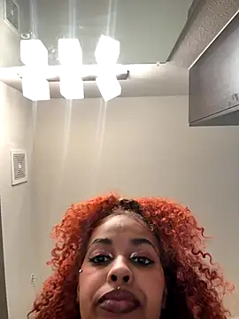 Cloutchasercrystall online show from October 26, 2025, 12:49 am