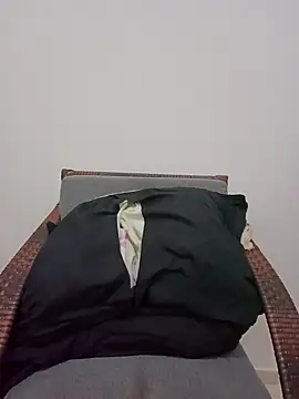 VIC22SECRET online show from January 25, 2025, 1:10 am