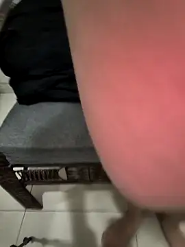 Snapshot of VIC22SECRET chatting on October 29, 2025, 1:08 am VIC22SECRET online show from October 29, 2025, 1:08 am