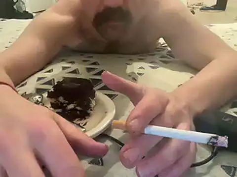 Justame4 online show from February 11, 2026, 11:04 am