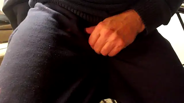 blow2gold online show from January 27, 2025, 5:37 pm