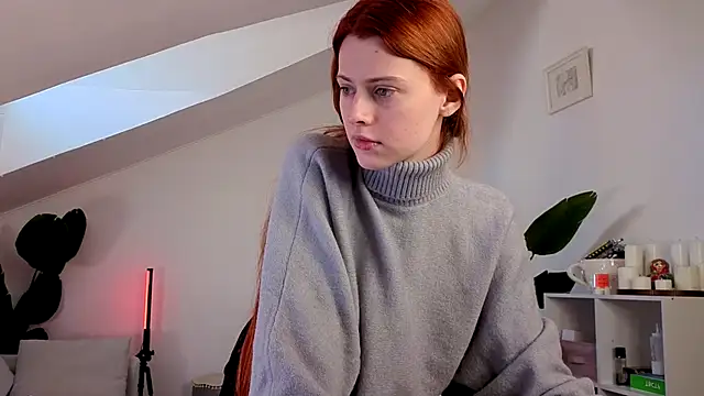 Snapshot of doll_lesli chatting on September 23, 2025, 6:16 am doll lesli online show from September 23, 2025, 6:16 am