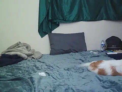 Snapshot of Victoria121565 chatting on February 23, 2026, 3:31 pm Victoria121565 online show from February 23, 2026, 3:31 pm