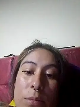 Snapshot of Juanavic chatting on January 11, 2025, 9:46 pm Juanavic online show from January 11, 2025, 9:46 pm