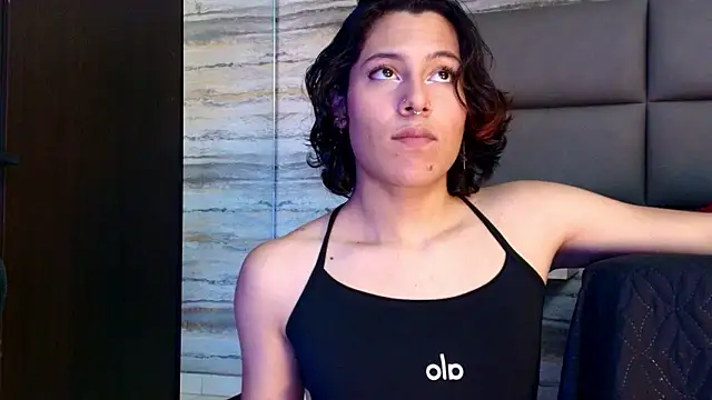 oliver  brown online show from January 10, 2026, 12:01 am