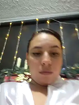 LizzRouse online show from December 15, 2024, 3:56 am