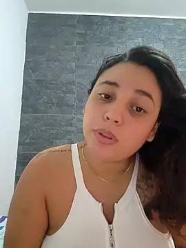 LizzRouse online show from November 13, 2025, 6:40 pm