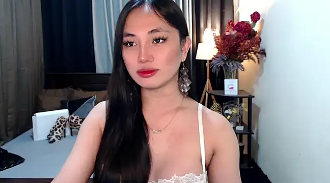Dhalia Gomez06 online show from December 27, 2024, 6:24 am