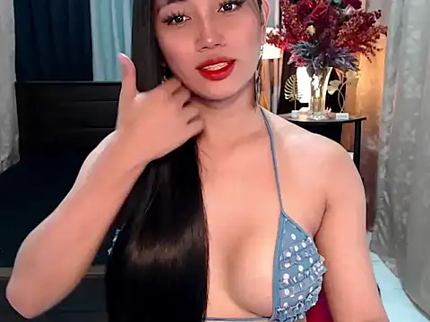 Dhalia Gomez06 online show from May 4, 2026, 7:15 am