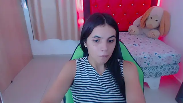  elenna online show from December 20, 2024, 8:34 pm