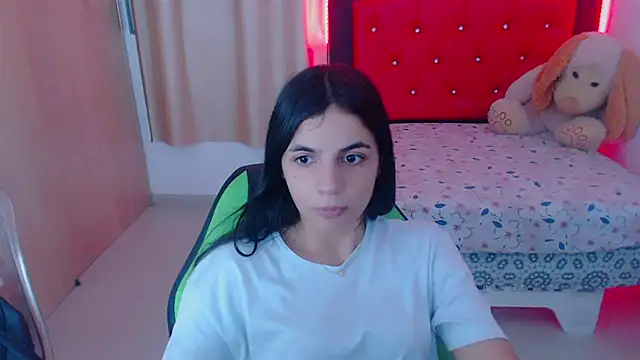  elenna online show from December 21, 2024, 10:30 pm