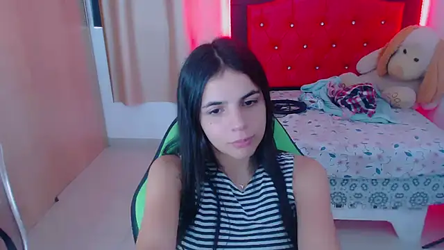  elenna online show from December 23, 2024, 5:22 pm