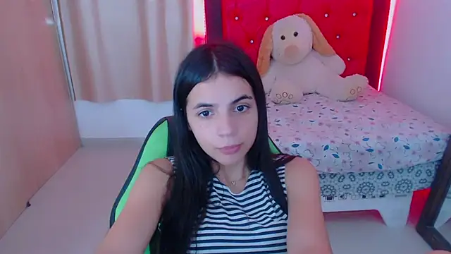  elenna online show from December 27, 2024, 5:37 pm