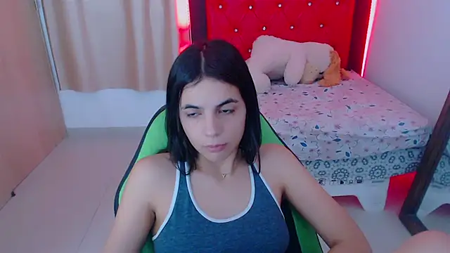  elenna online show from December 28, 2024, 11:37 pm