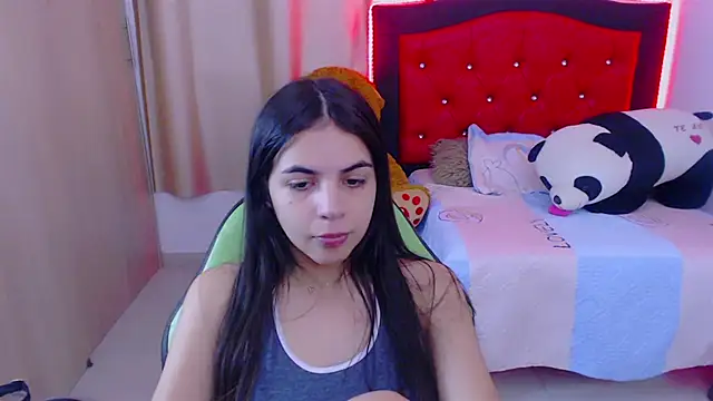  elenna online show from January 16, 2025, 5:23 pm