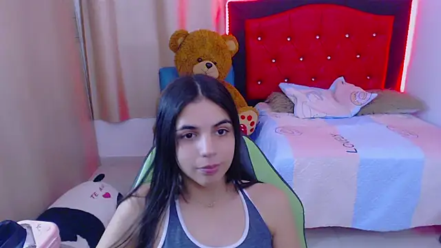  elenna online show from January 16, 2025, 11:27 pm