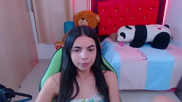  elenna online show from January 20, 2025, 11:54 pm