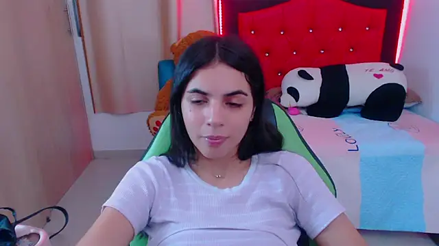  elenna online show from January 21, 2025, 11:34 pm